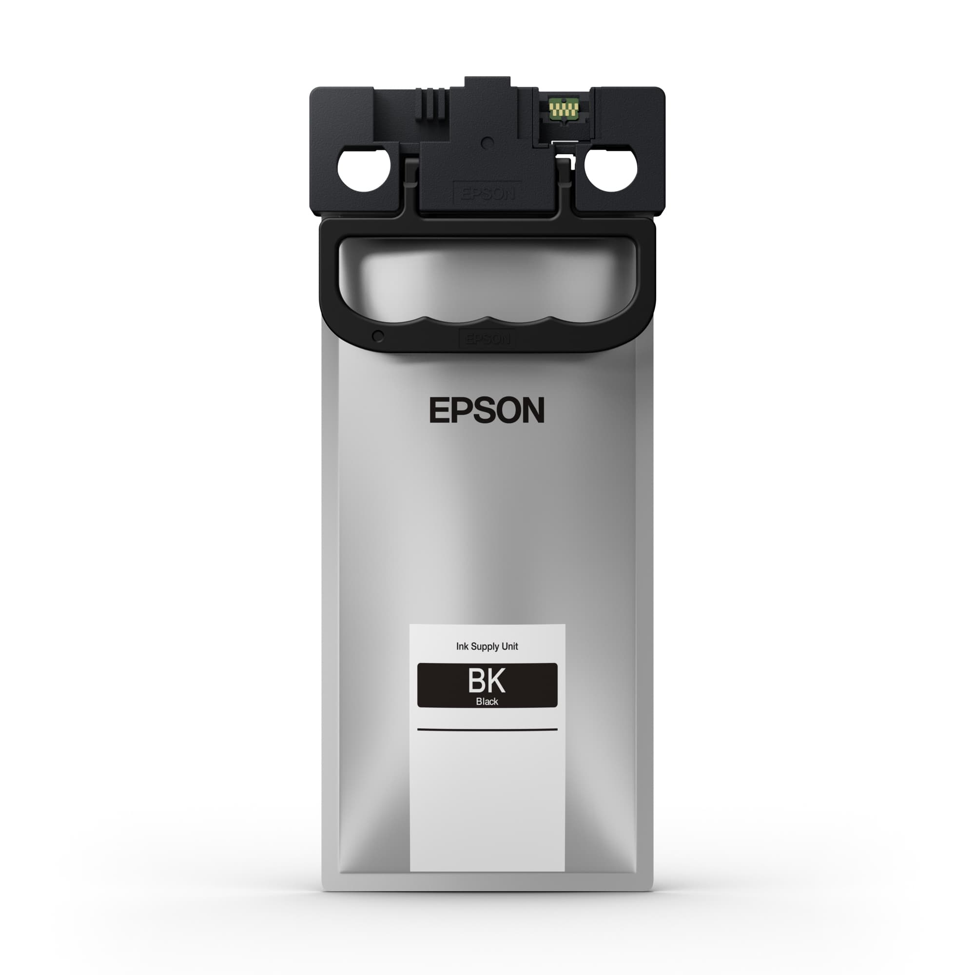 EPSON 4LB WF-C5x90 Ink Cart. XXL Bl