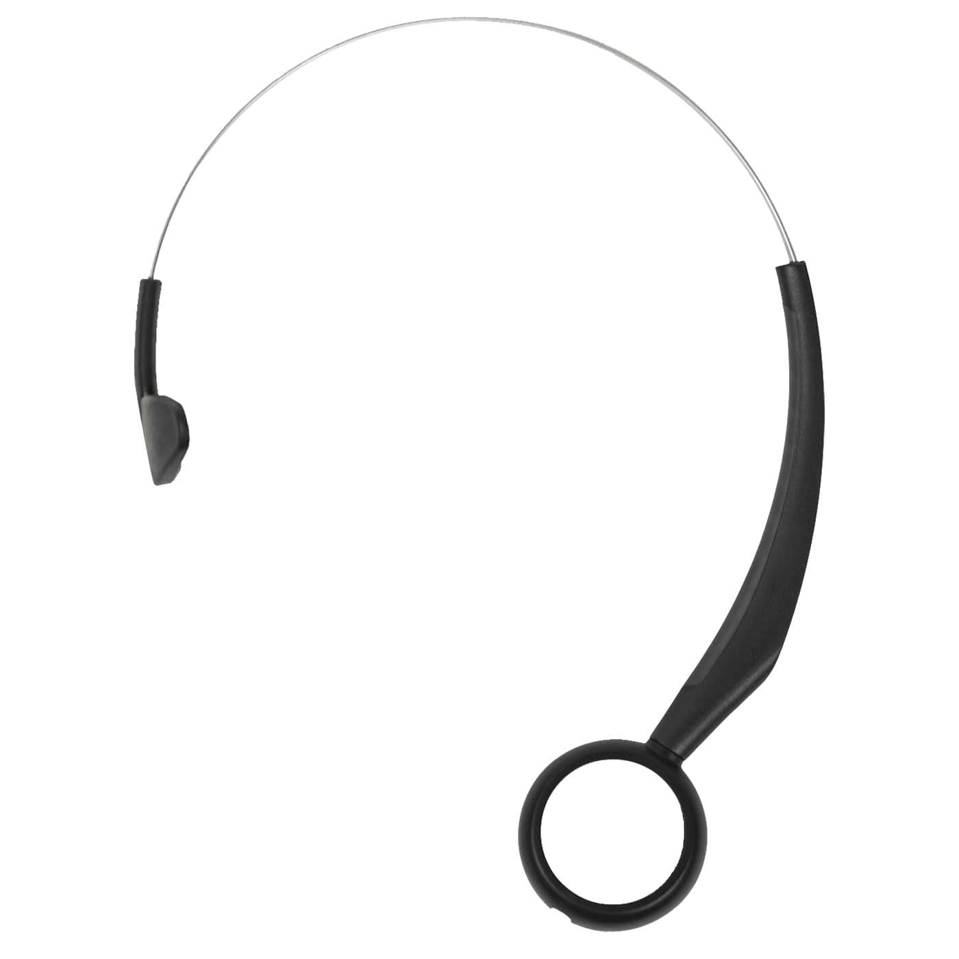 JABRA Headband for GN 2100
