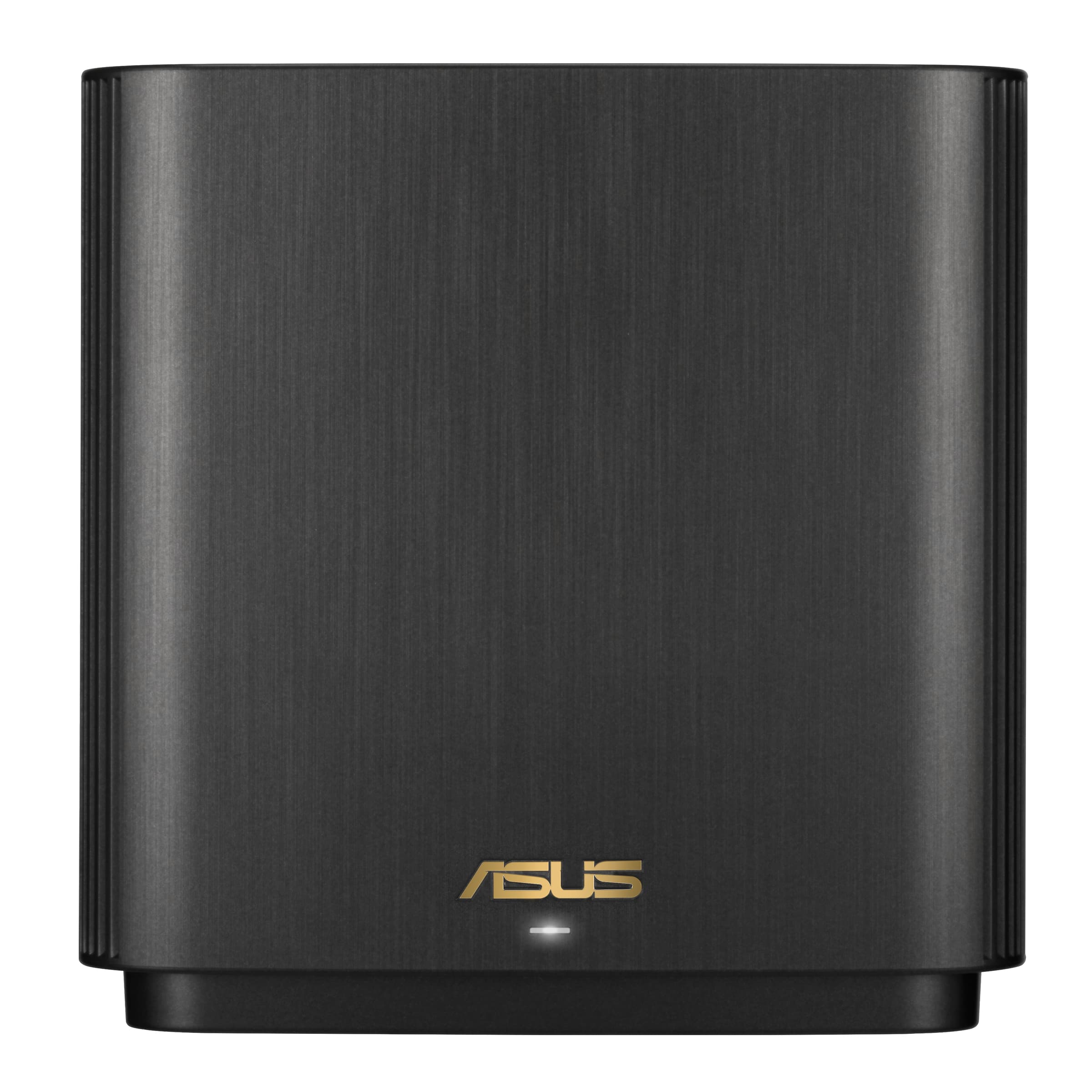 ASUS ZenWiFi XT9 AX7800 Mesh Black 1-pk