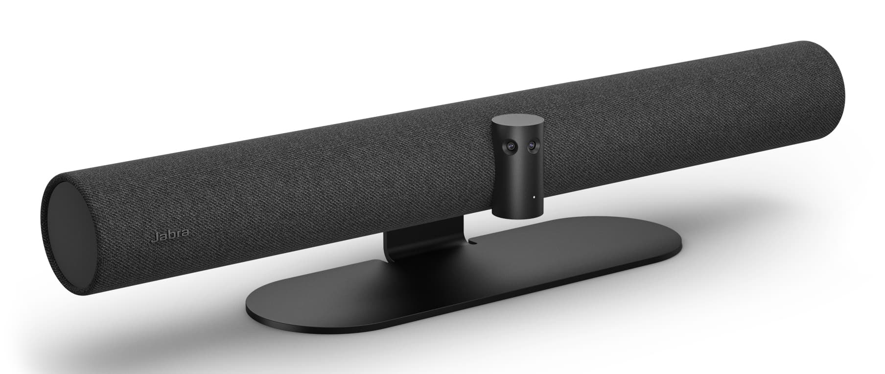 JABRA PanaCast 50 Video Conf. Solution
