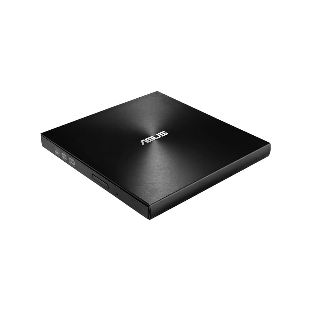 ASUS SDRW-08U9M-U/BLK/G/AS External DRW