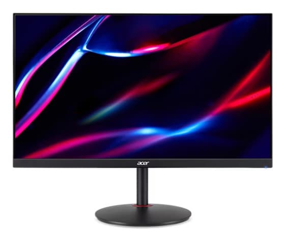 REF ACER XV271UM3BMIIPRX 27inch IPS QHD