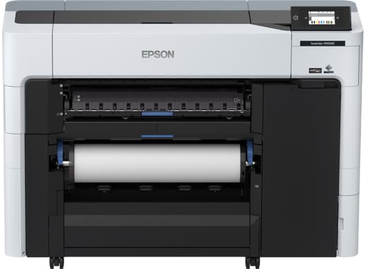 EPSON SC-P6500E 24inch no PS