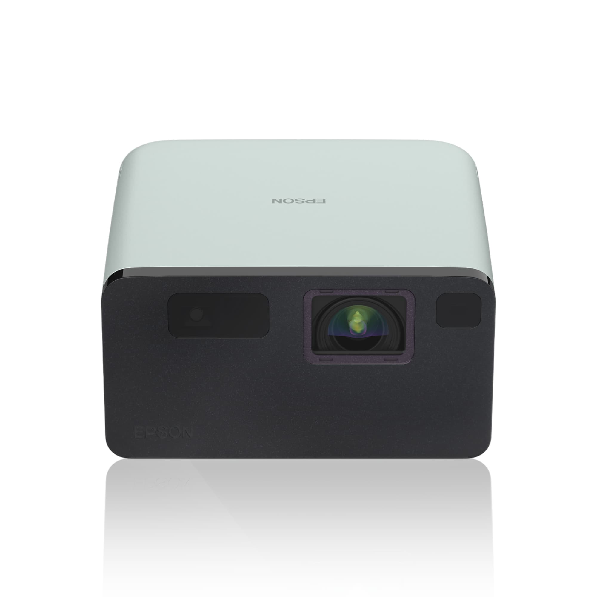 EPSON EF-21G Laser Projector 1.000lm