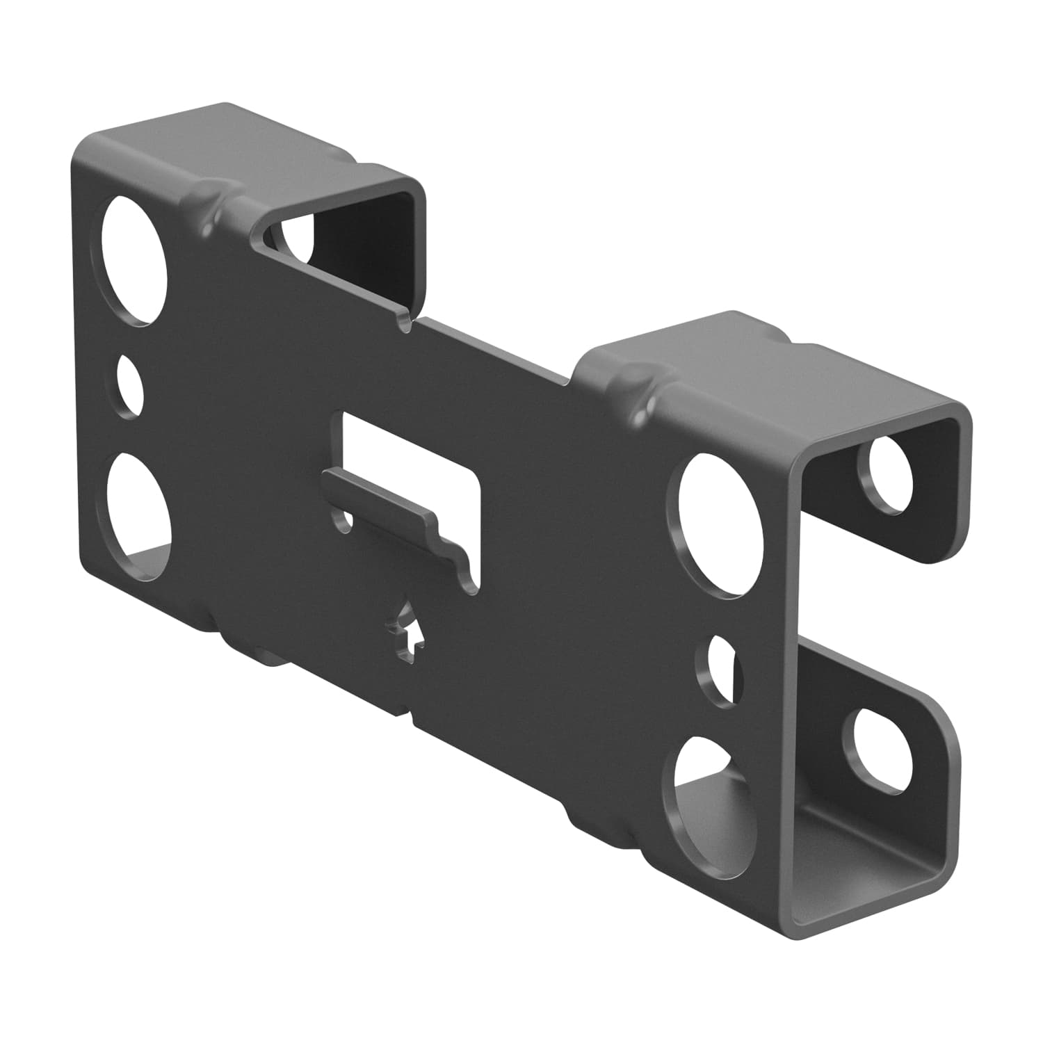 JABRA Video conferencing wall mount grey