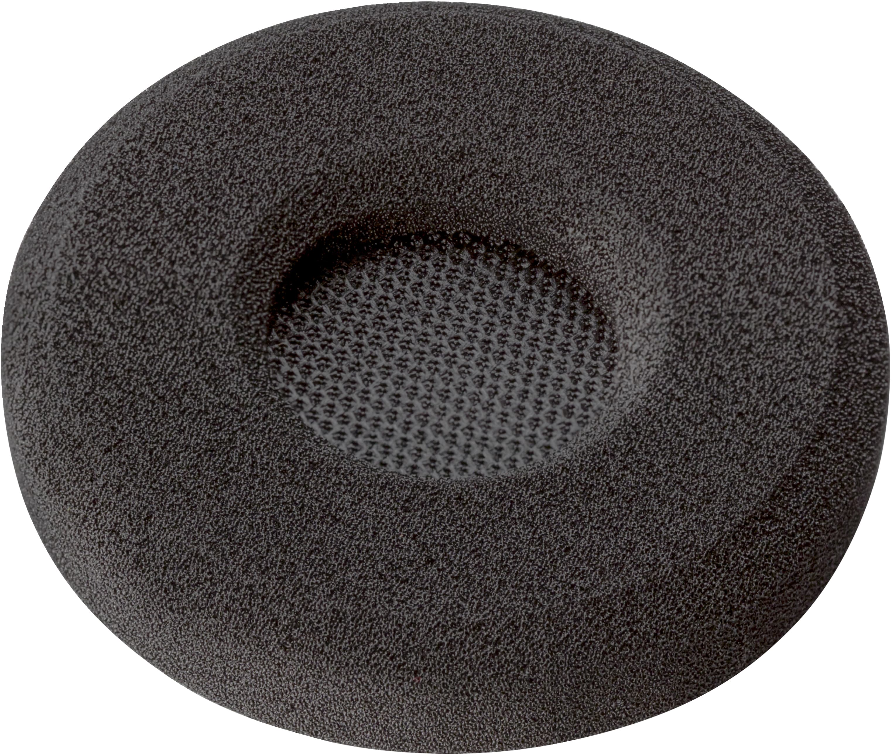 HP Poly EncorePro HW510/520 Ear Cushions