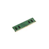 KINGSTON 4GB 3200MHz DDR4 Non-ECC DIMM