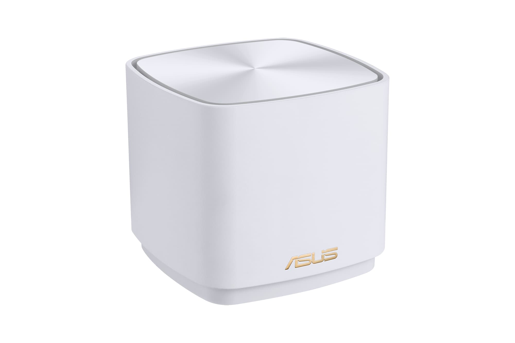 ASUS ZenWiFi XD5 Mesh White 1-pack
