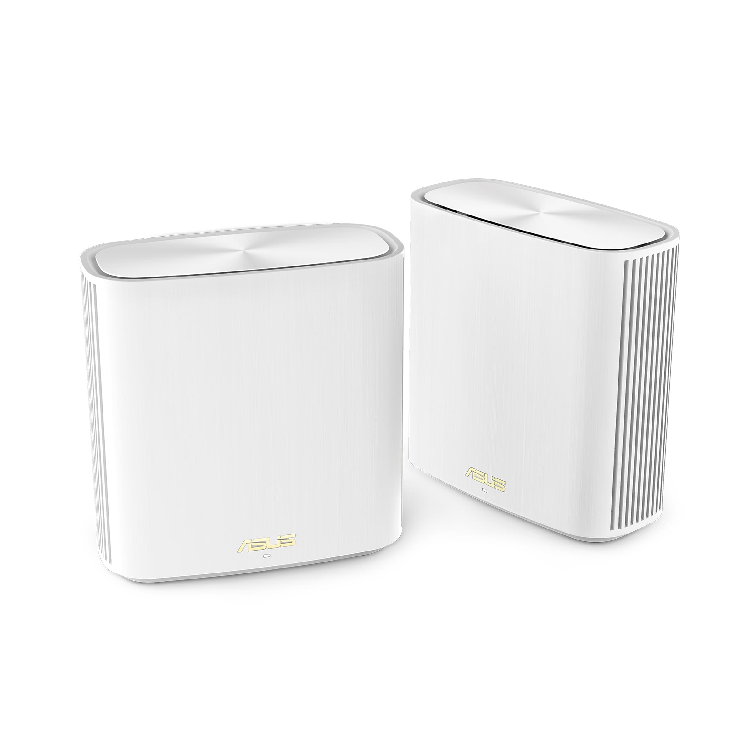 ASUS ZenWiFi AX XD6 1 Pack White