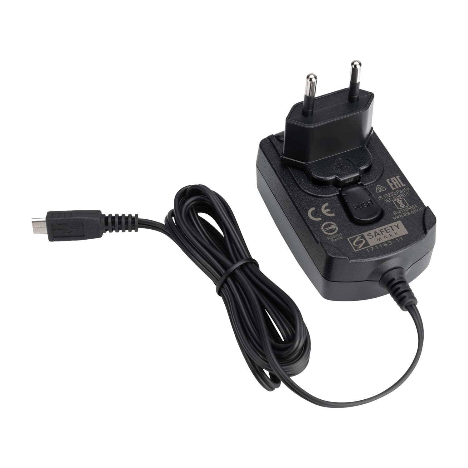 JABRA Link 950 Power Supply EU