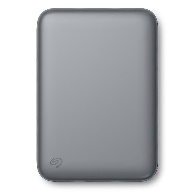SEAGATE HDD External Expansion Desktop (3.5'/4TB/ USB 3.0)