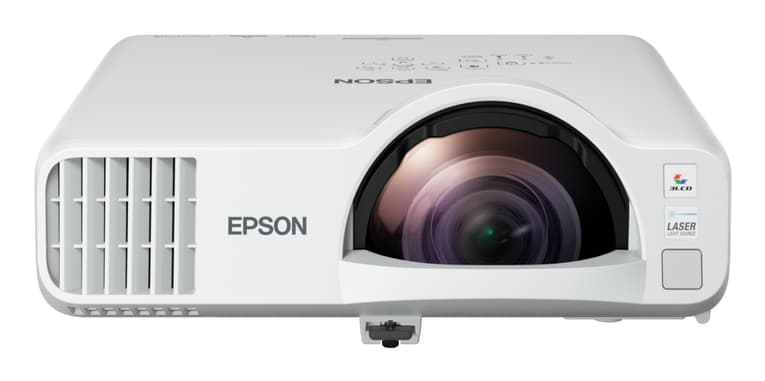 EPSON EB-L210SF 4000Lm 3LCD Full-HD