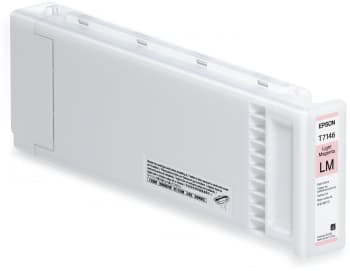 EPSON SINGLEPACK ULTRACHROME GSX LIGHT
