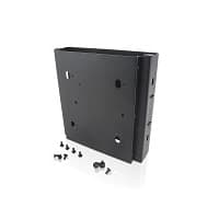 LENOVO ThinkCentre Tiny Sandwich Kit II