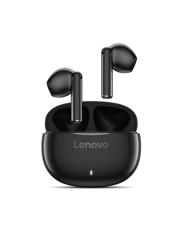 LENOVO E310 True Wireless Stereo Earbuds