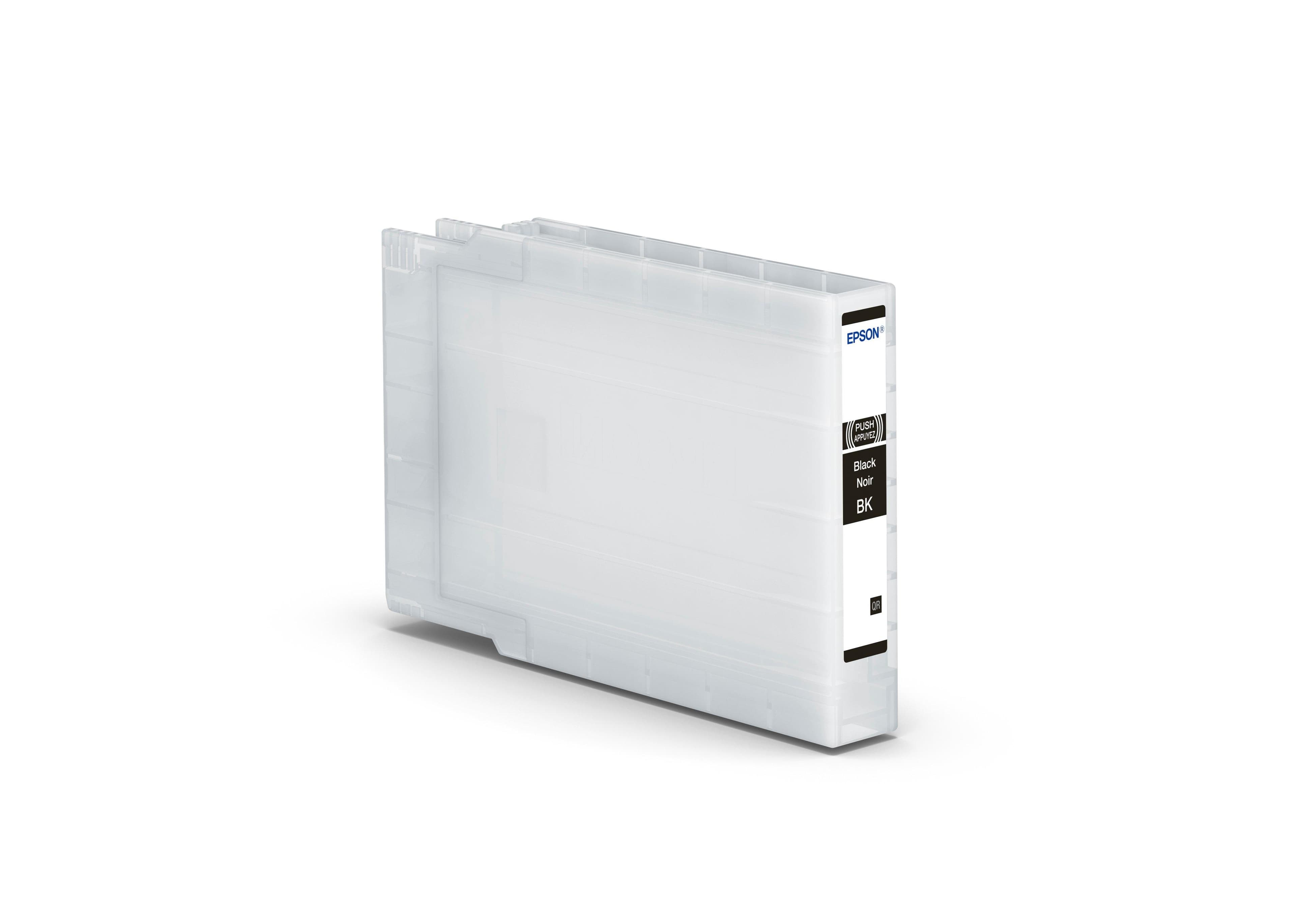 EPSON 6LB WF-C81xx WF-C86xx Ink Crtg