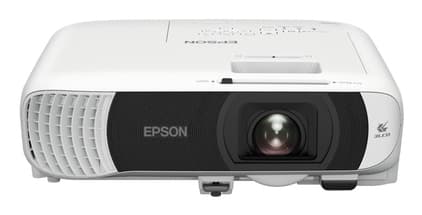 EPSON EB-FH54 Projector 3LCD Full-HD