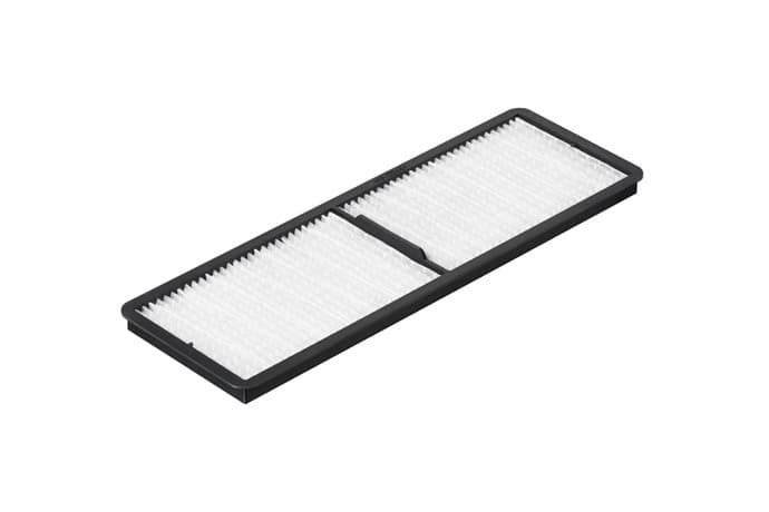 EPSON ELPAF47 air filter