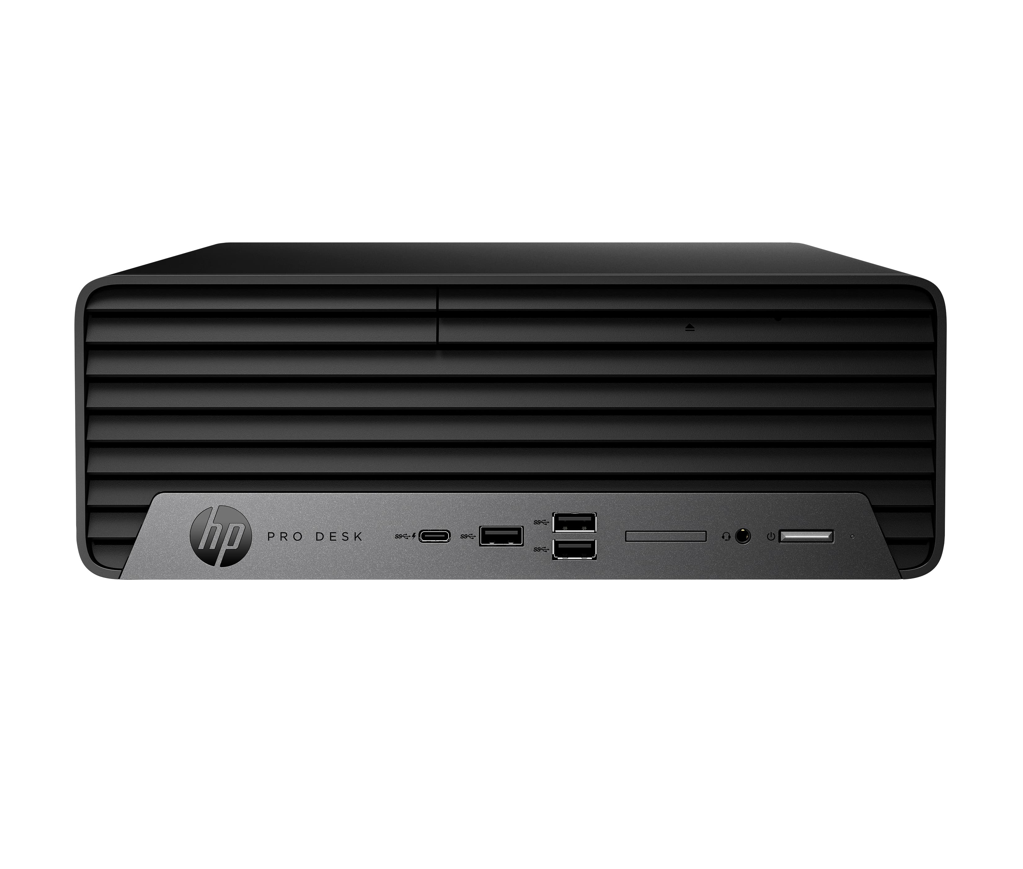 HP P SFF 400 G9 i5-14500 16/512GB