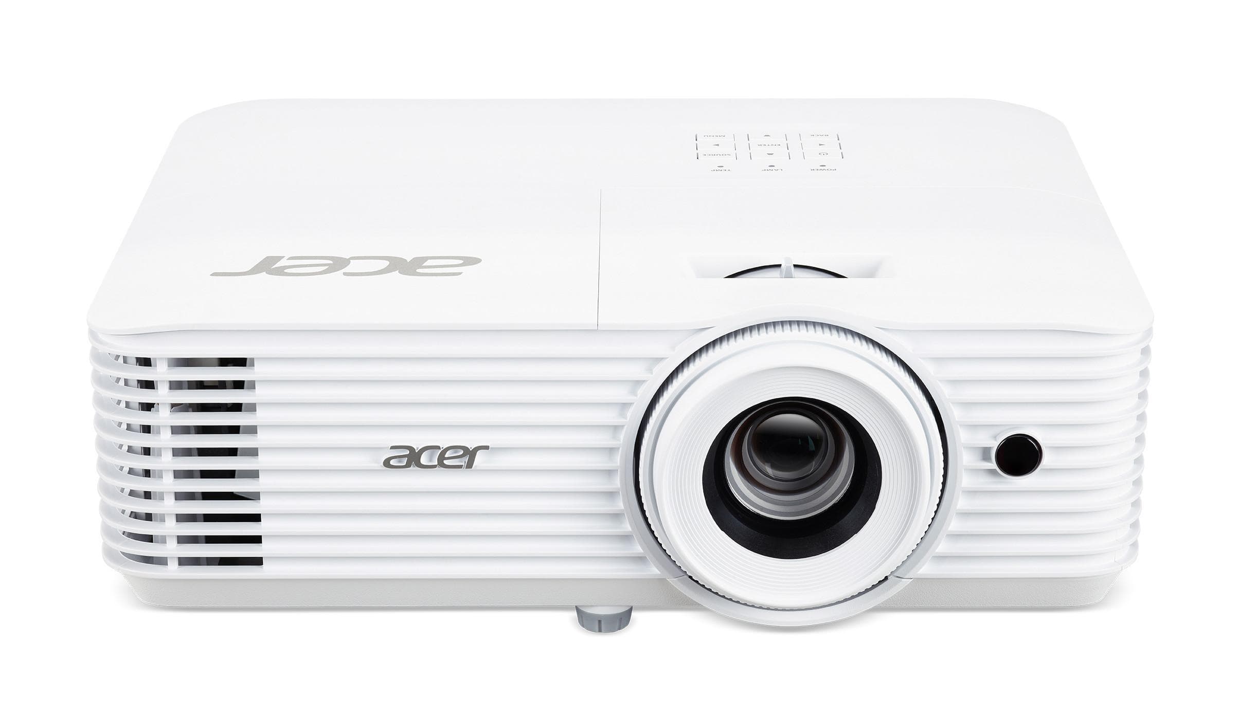 ACER P5827a DLP 4K UHD04000 Lm