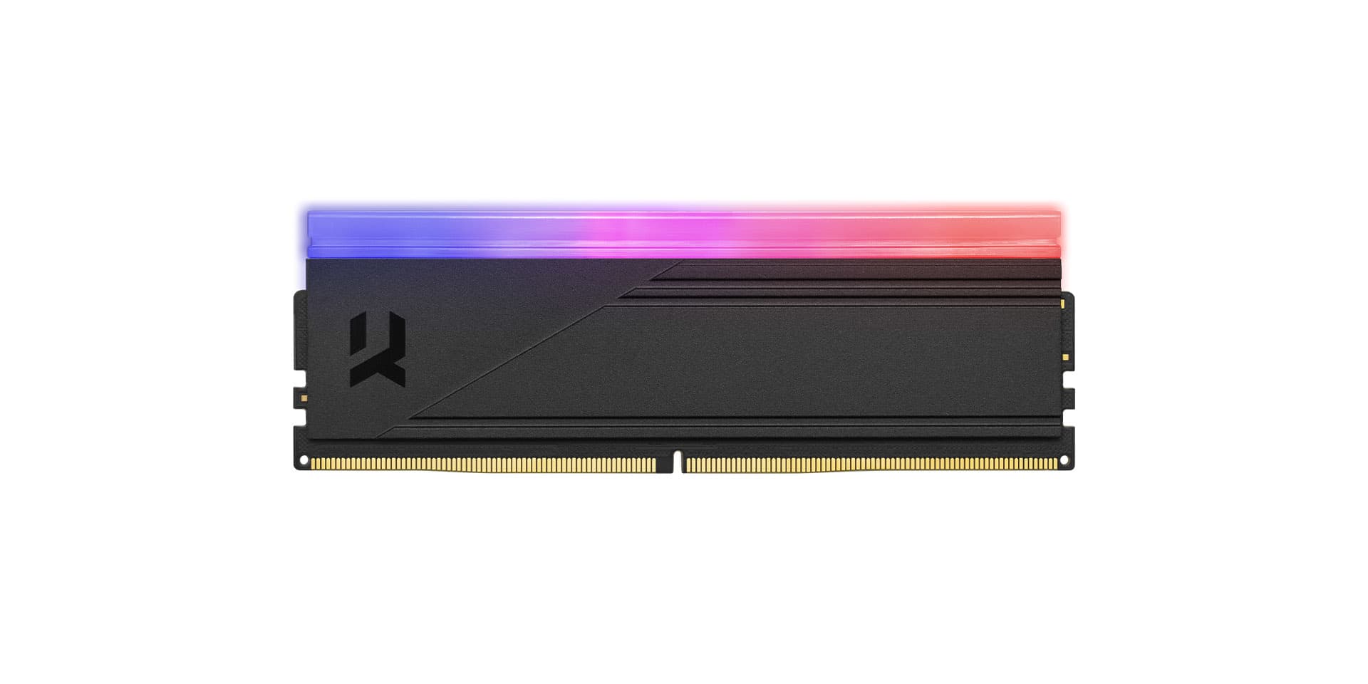GOODRAM UDIMM DDR5 32GB (2x16GB) 6000MHz 30-38-38 2048Mx8 315,00 157 500,00 IRDM RGB