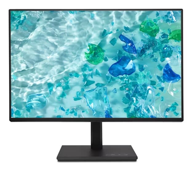 ACER Vero B247YGbmiprz 23i FHD
