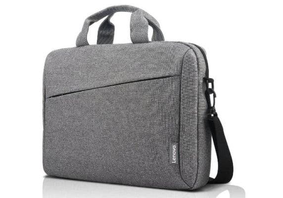 LENOVO 15.6i Laptop Casual Toploader