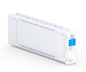 EPSON 4LB UltChr XD3 C T50M2 700ml