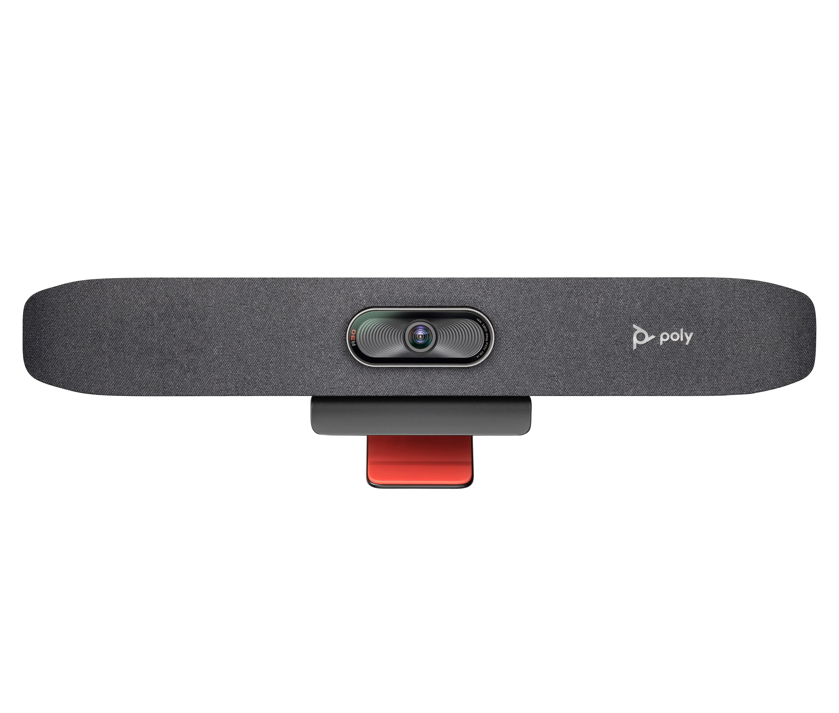 HP Poly Studio R30 USB Video Bar-EURO