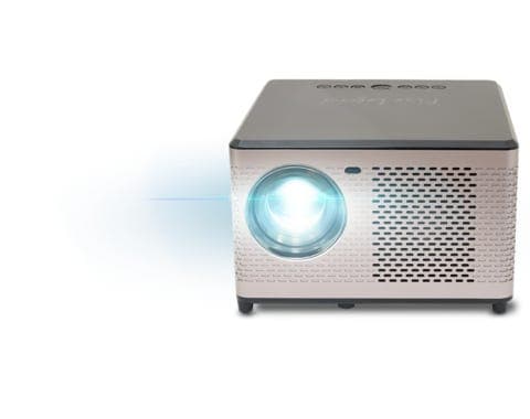 ACER AOPEN QF15a