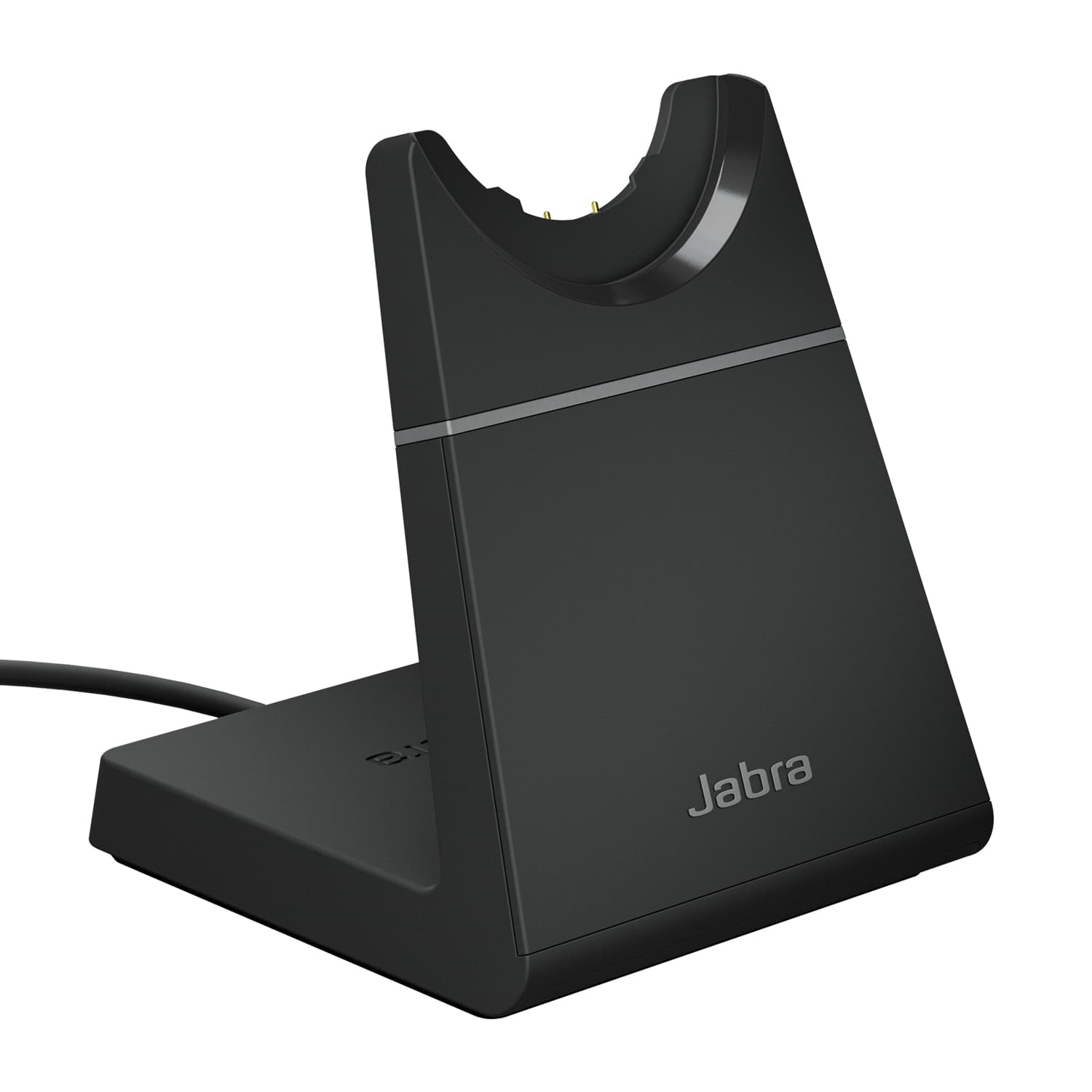 JABRA Evolve2 65 Deskstand