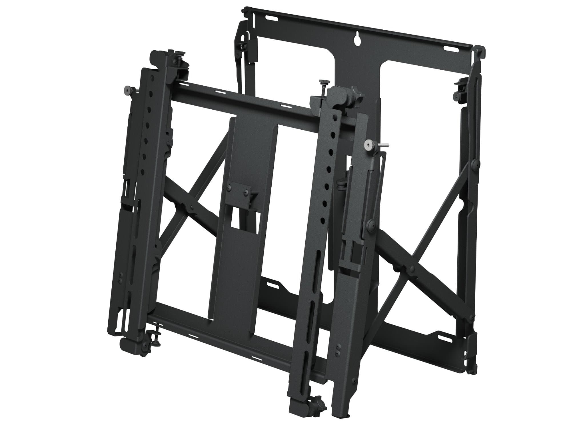 PEERLESS-AV DS-VW755S video wall mount