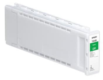 EPSON 4LB T44JB40 Singlepack Green