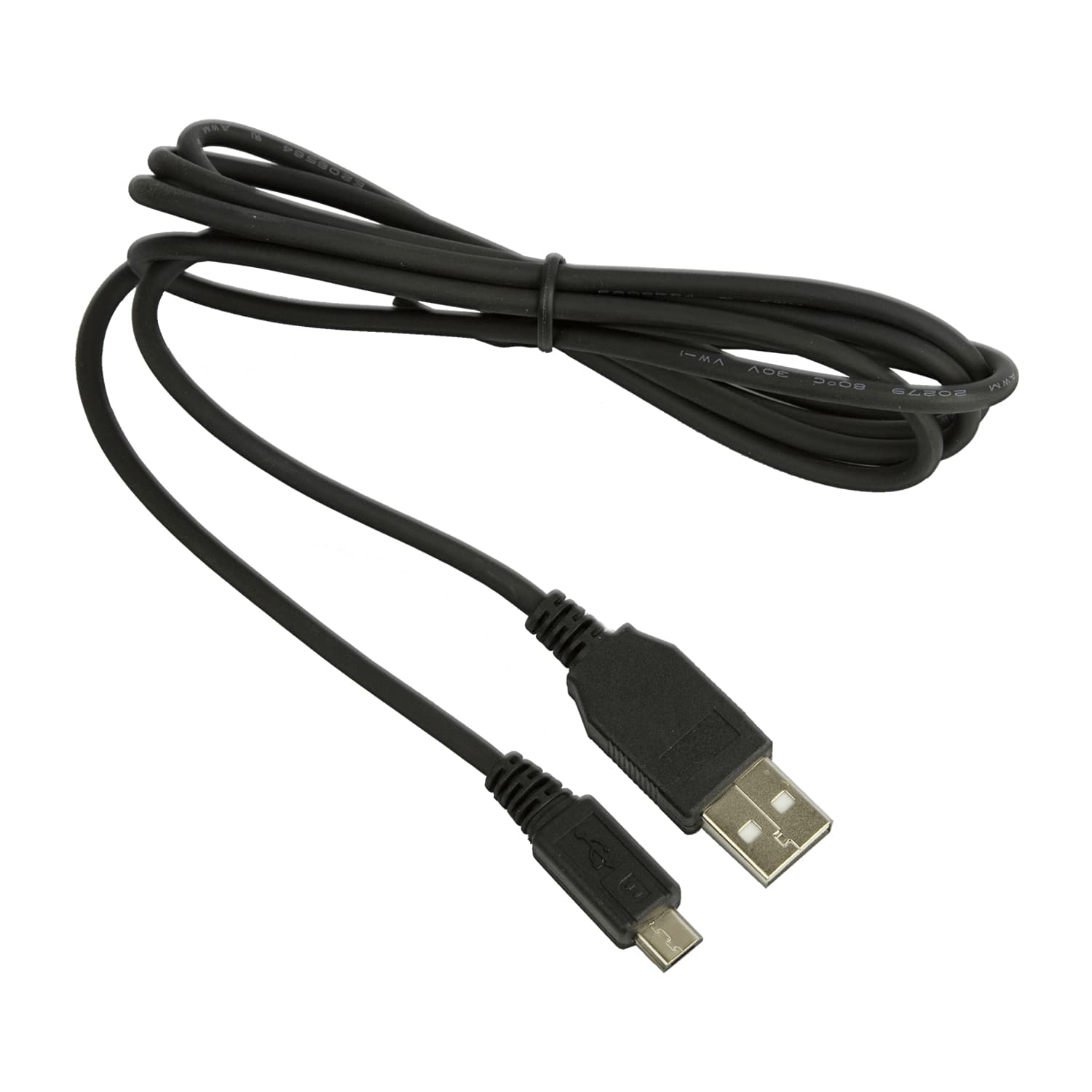 JABRA Micro USB-connecting cord