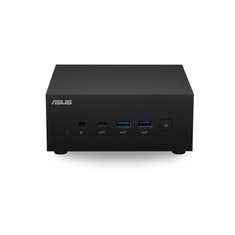 ASUS PN64-BB5003MDE1 Intel i5-13500H
