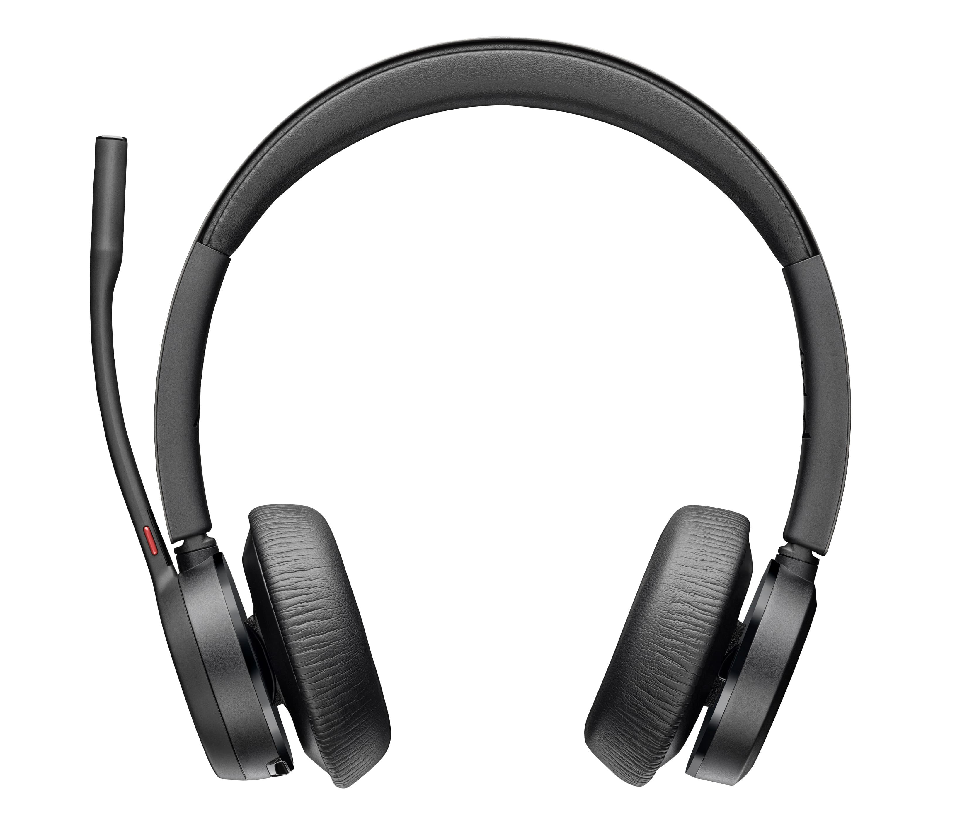 HP Poly Voyager 4320 MS Teams Headset