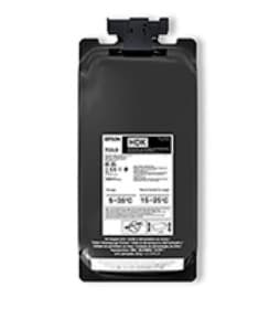 EPSON UlChr DS HD Black T53L900 1.6Lx2
