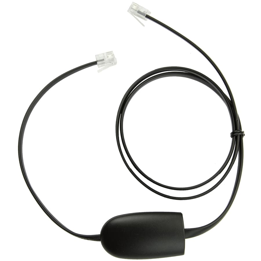 JABRA Link EHS-Adapter for Headsets