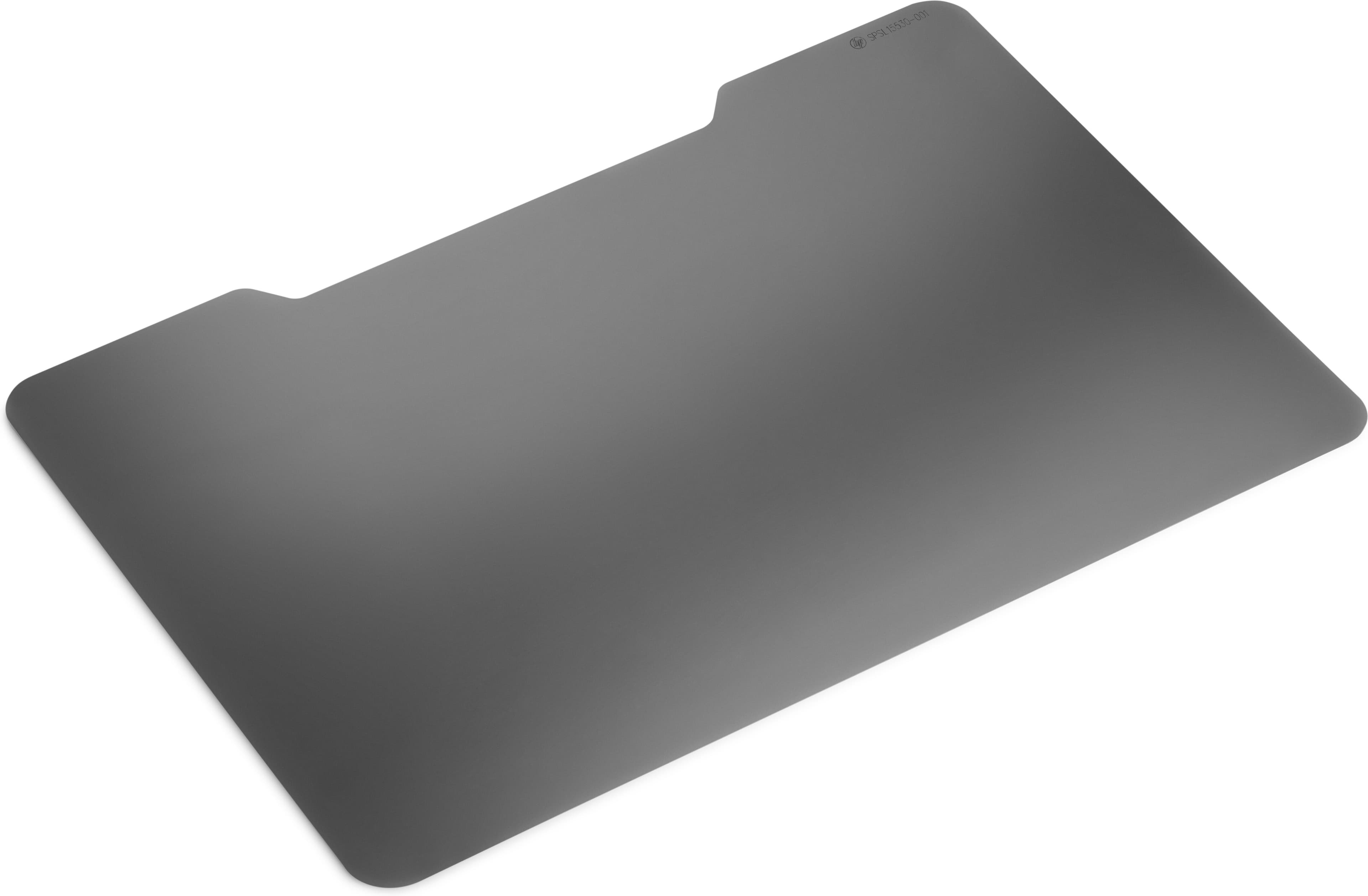 HP 13.3inch Touchable Privacy Filter