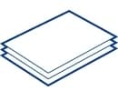 EPSON Proofing Paper 17inchx50m
