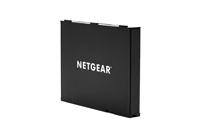 REPLACEMENT BATTERY FOR M5
