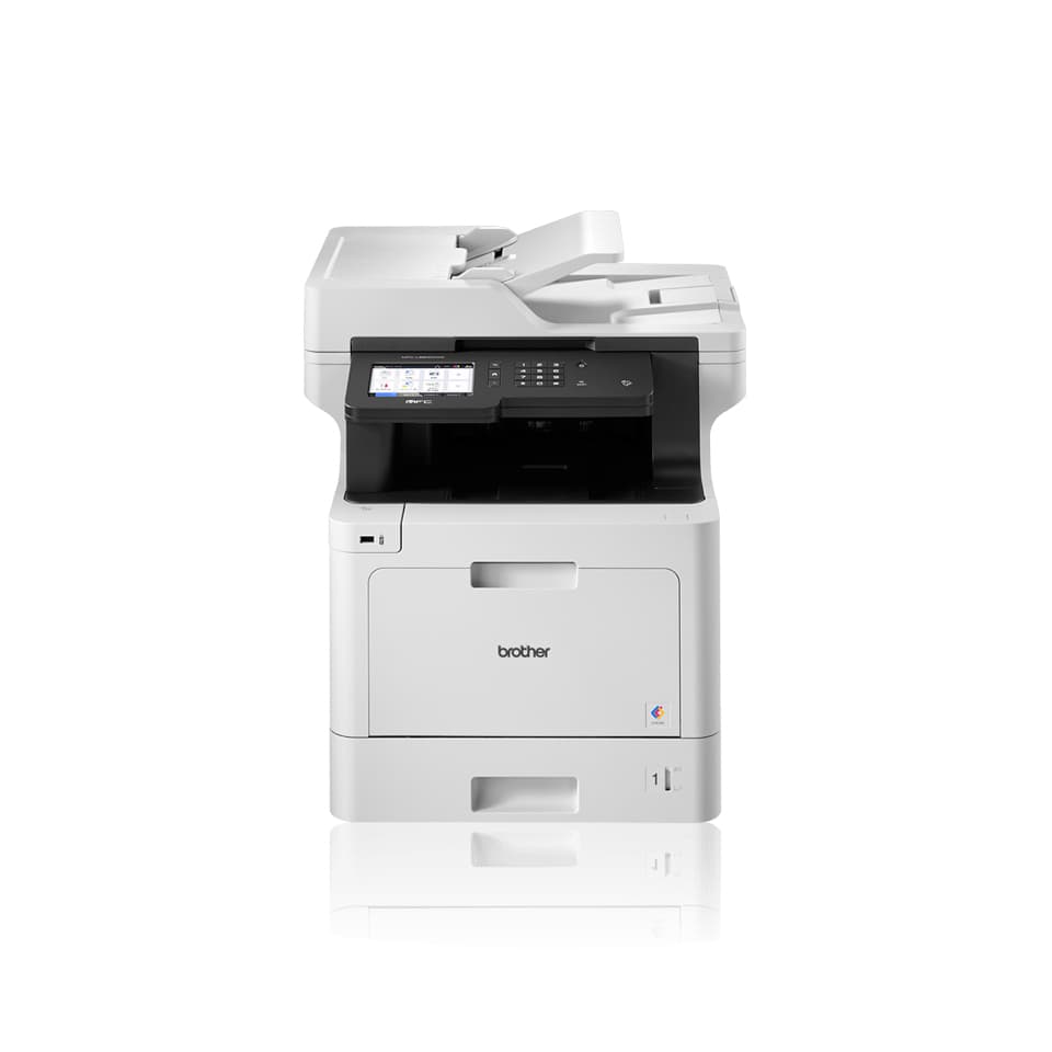 BROTHER MFCL8900CDWRE1 MFP