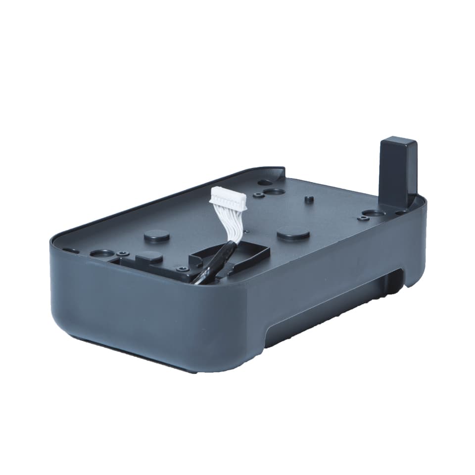 BROTHER Battery Base