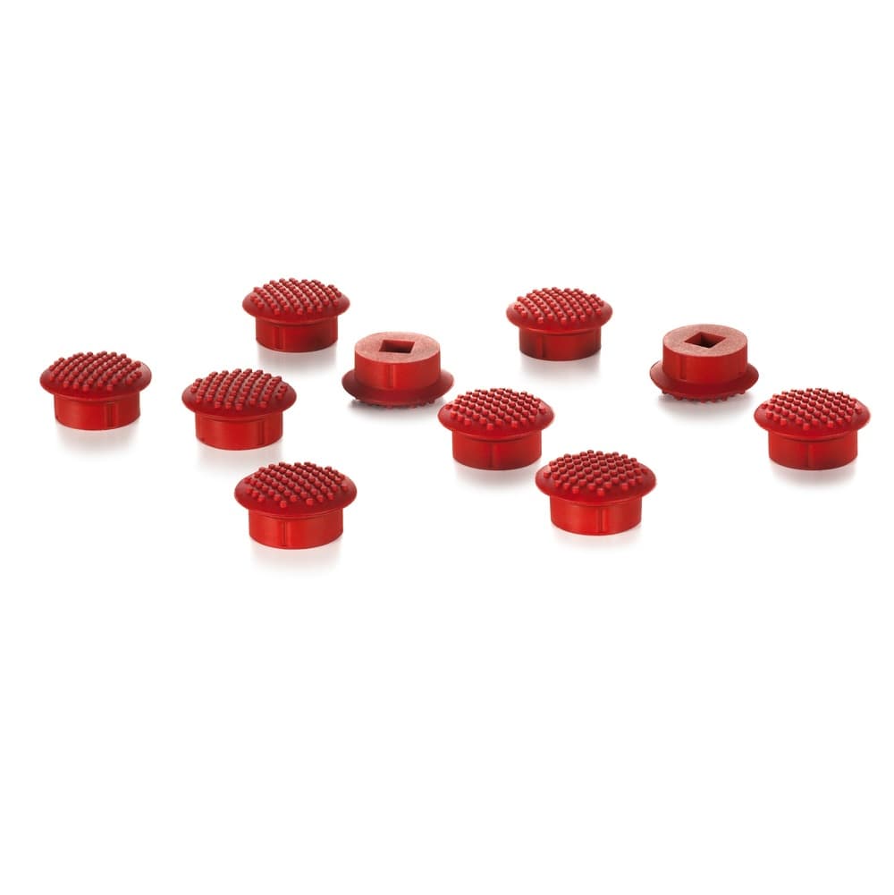 LENOVO ThinkPad TrackPoint Cap Set