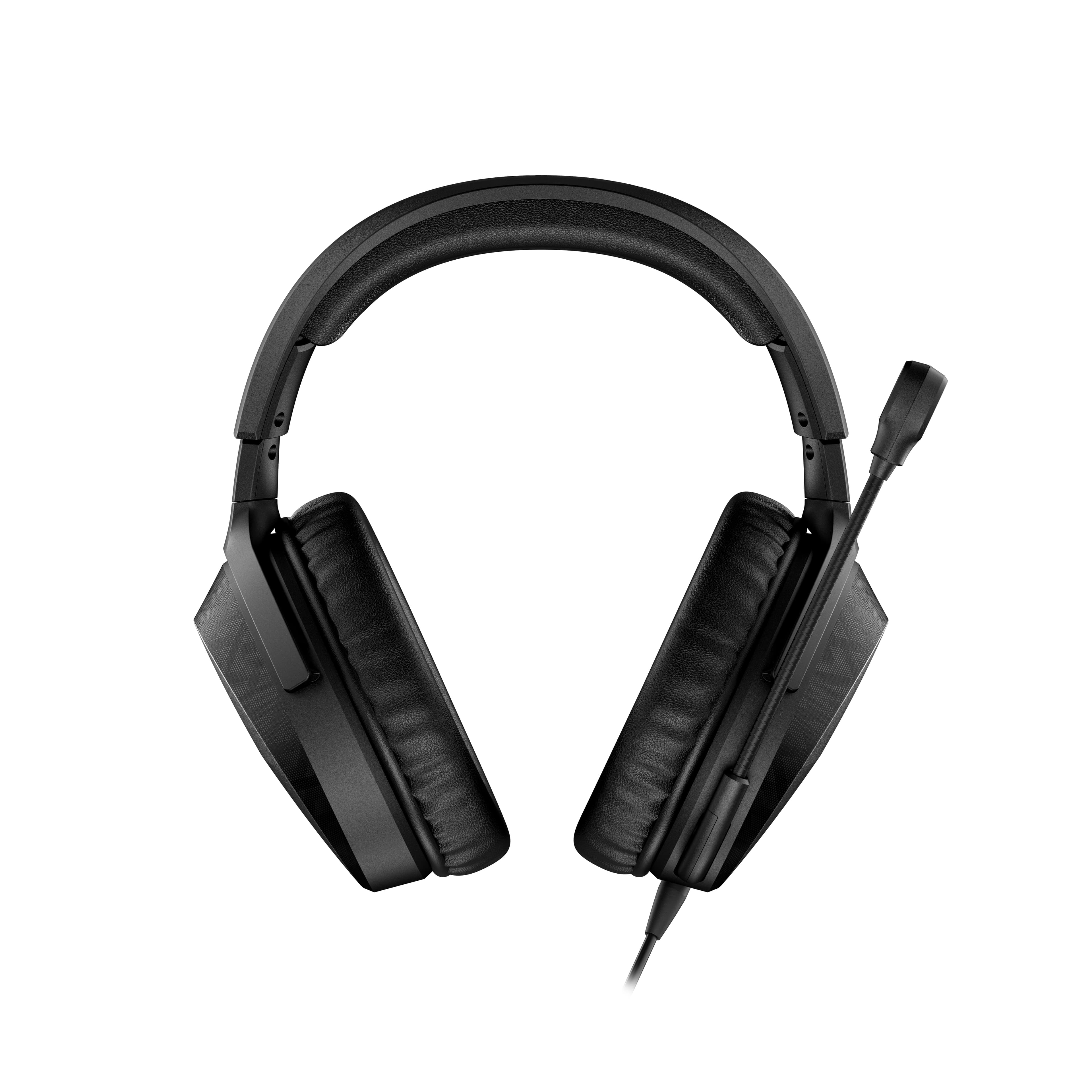HP HyperX Cloud Stinger 3 GAM HS