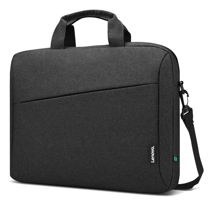 LENOVO 15.6inch Laptop Casual Toploader