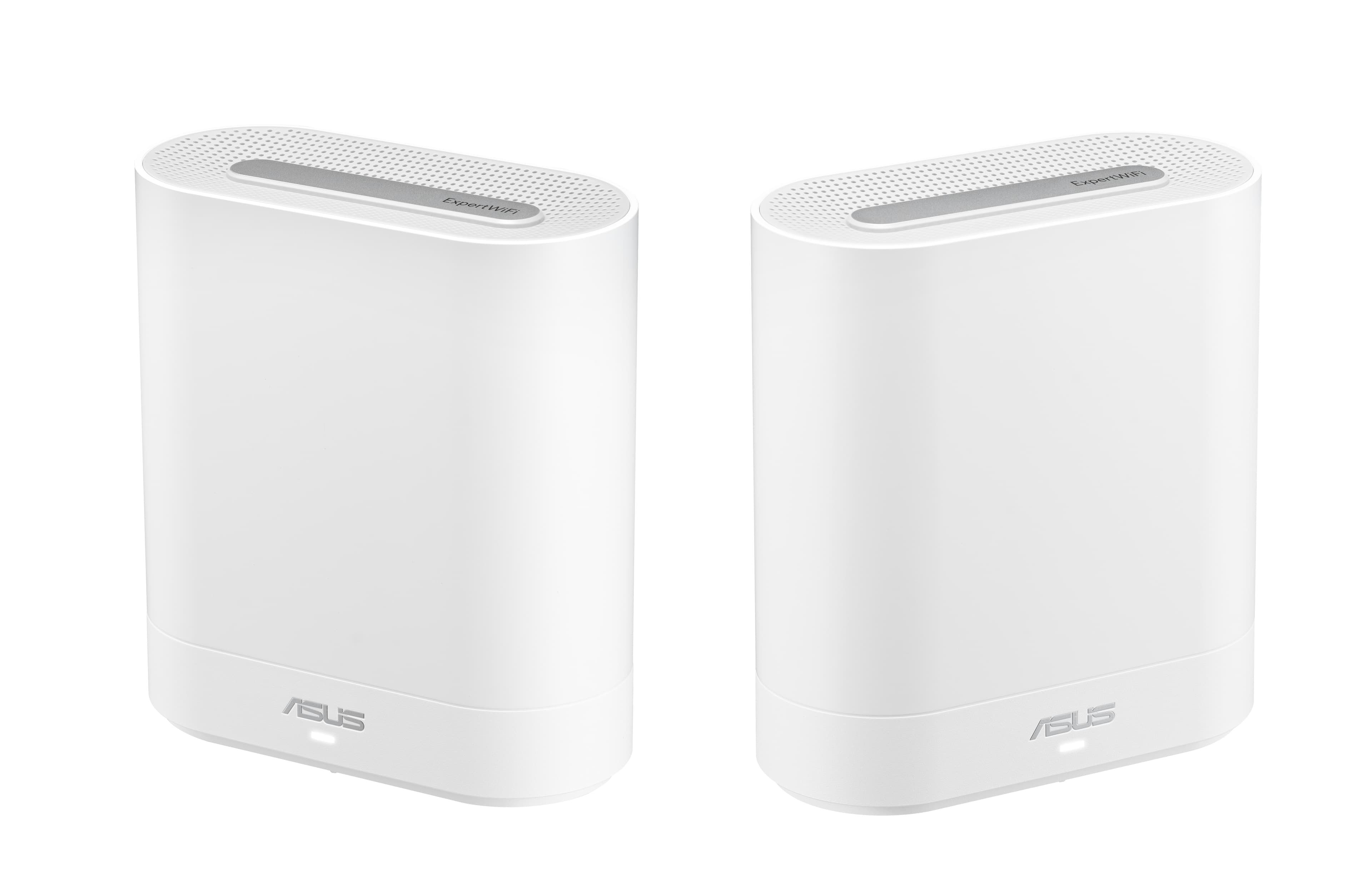 ASUS Tri-Band WiFi 6 Mesh WiFi System 2p
