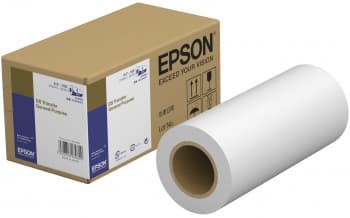 EPSON DS Transfer 210mm x 30.5m