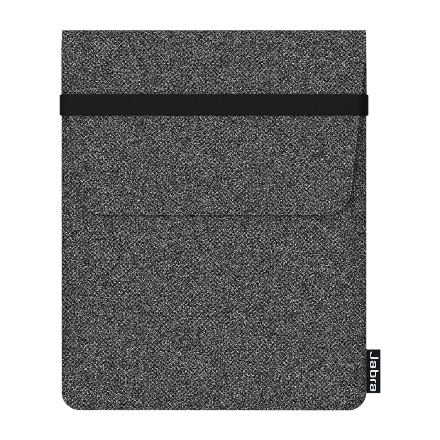 JABRA Pouch for 10 headsets for Evolve2