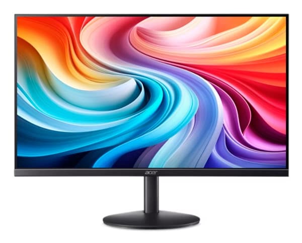 ACER SA273G0BI 27inch FHD IPS 120Hz 1ms
